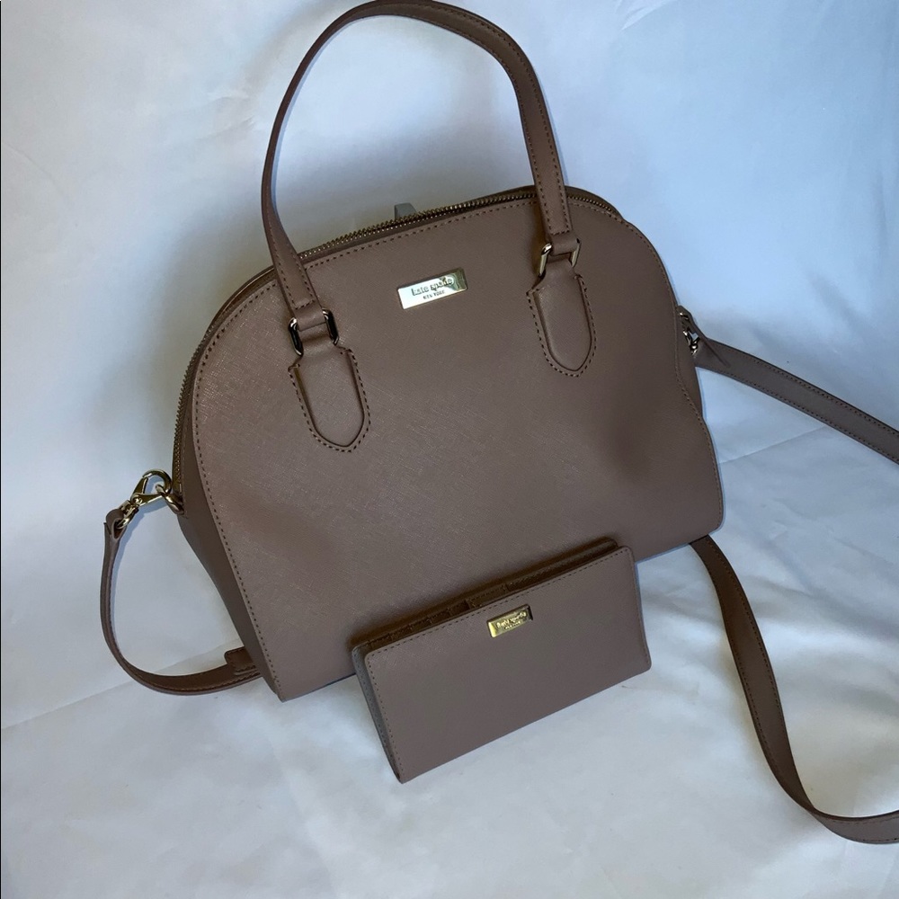 Kate spade